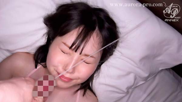 APGH-047 이미지 #18