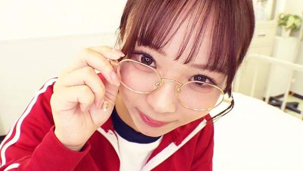 FGAN-159 이미지 #9