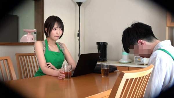 NKKD-358 이미지 #8