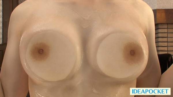 IDBD-998 이미지 #19