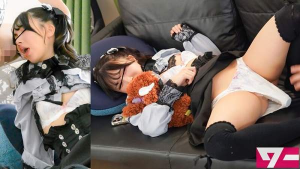 AWAW-009 이미지 #7