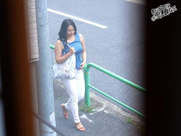 YOCH-026 이미지 #5