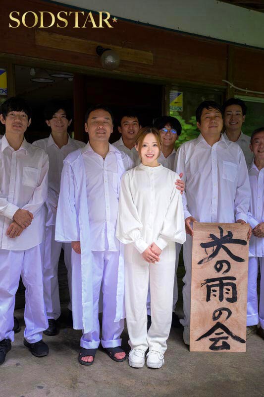 START-453-V 이미지 #5