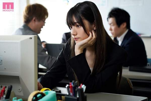 MIDA-407 이미지 #4