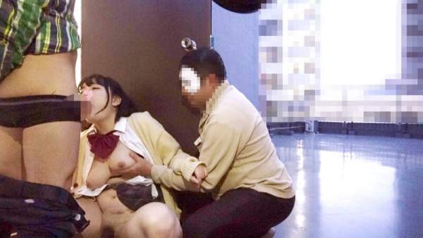 DAVK-111 이미지 #11