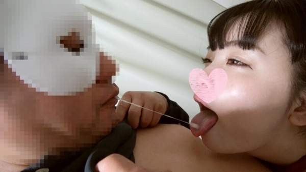 DAVK-111 이미지 #16