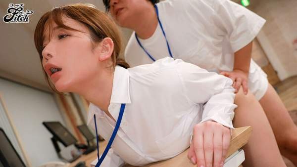 NIMA-065 이미지 #16