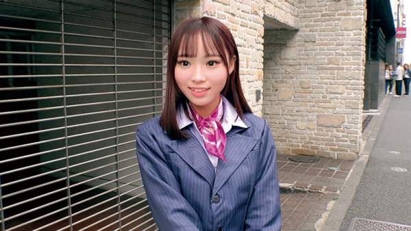 SKMJ-685 이미지 #5