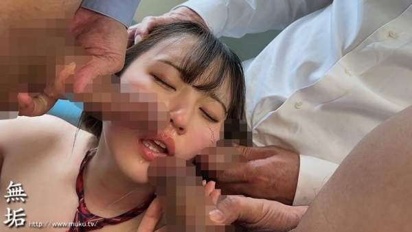 MUKD-560 이미지 #4