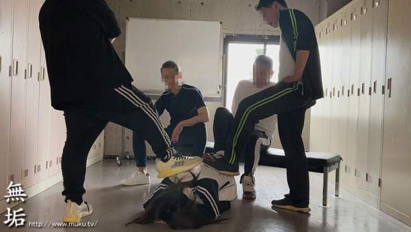 MUKD-560 이미지 #8