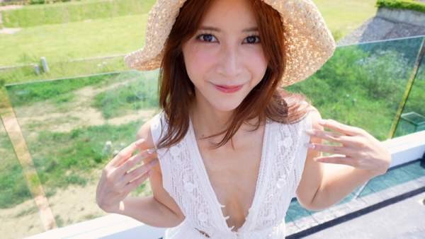 REBD-982 이미지 #11