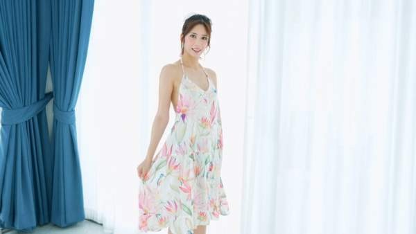 REBD-982 이미지 #17