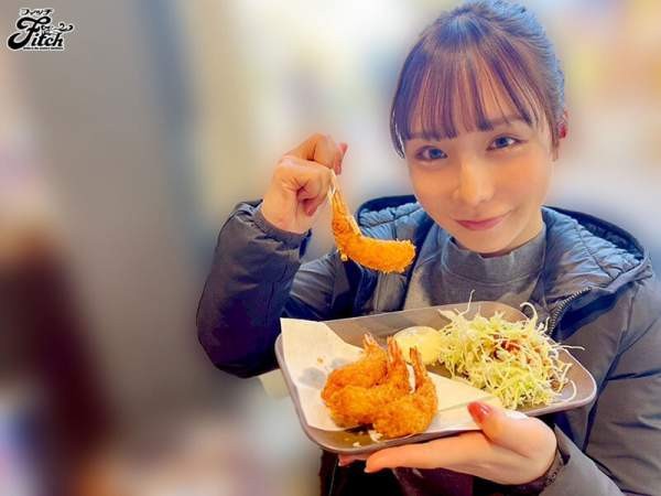 MANX-021 이미지 #9