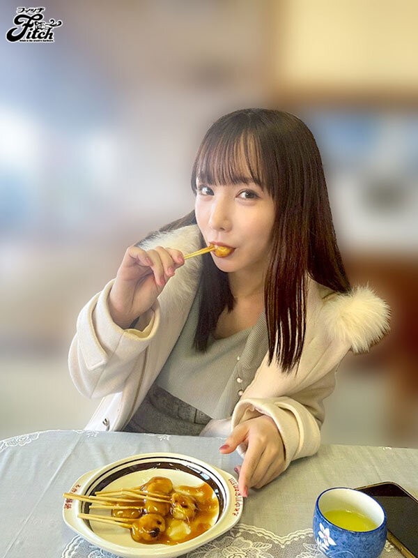 MANX-021 이미지 #10