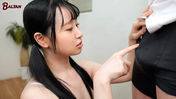 BAGR-075 이미지 #5