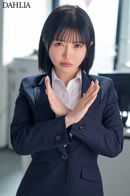 DLDSS-441 이미지 #4