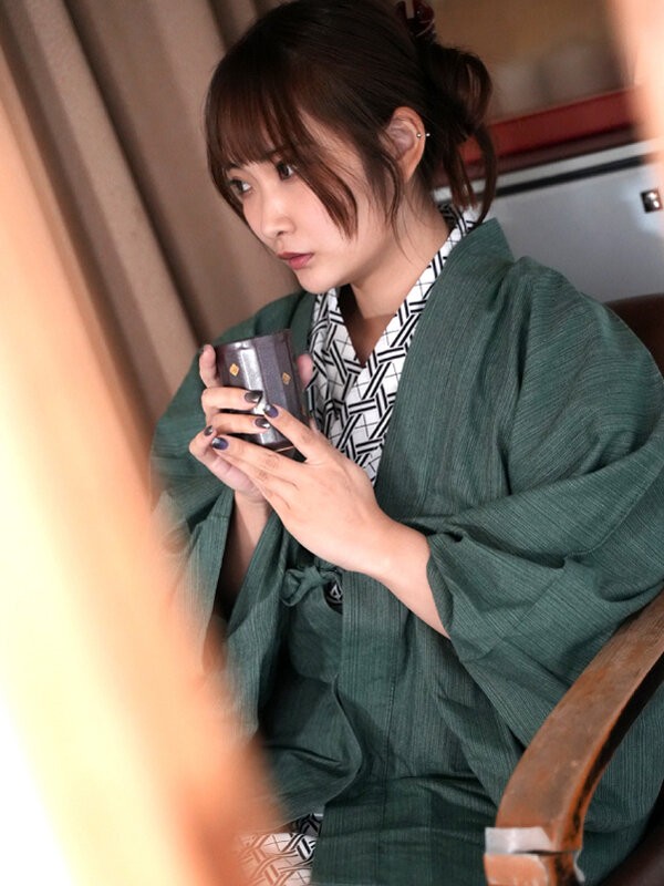 SMKD-003 이미지 #13