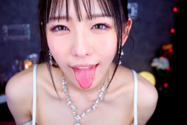 URVRSP-511 이미지 #6