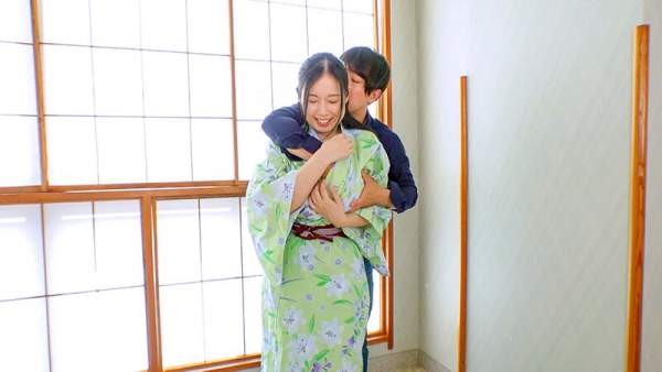 BANK-223 이미지 #6