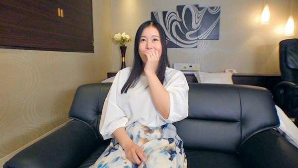 BANK-223 이미지 #22