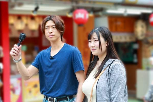 TNJS-002 이미지 #9