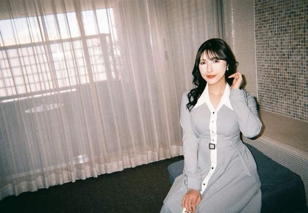 JERA-012 이미지 #5