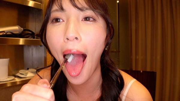 JERA-012 이미지 #20