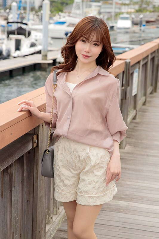 SOON-008 이미지 #5