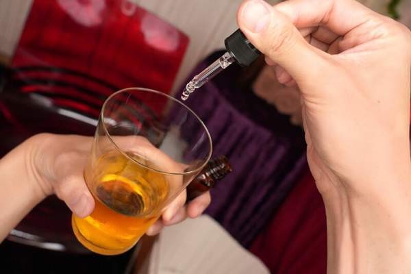 SAVR-855 이미지 #6