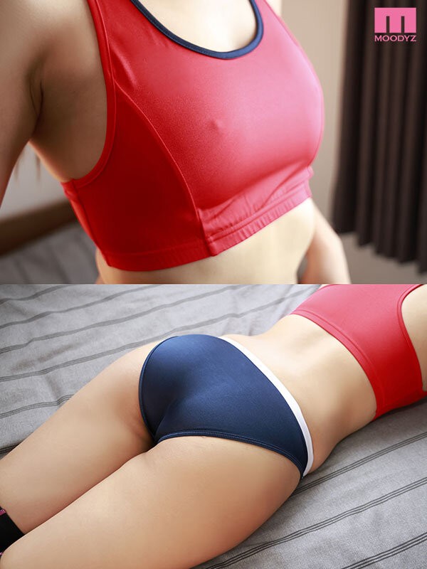 MIAB-564 이미지 #5