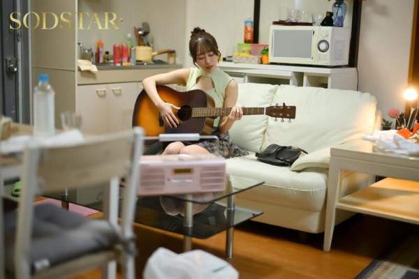 START-459 이미지 #6