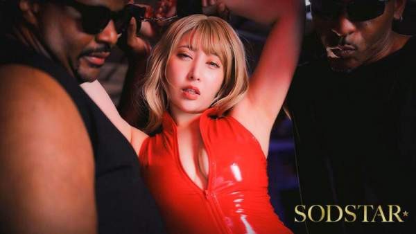 START-454 이미지 #18