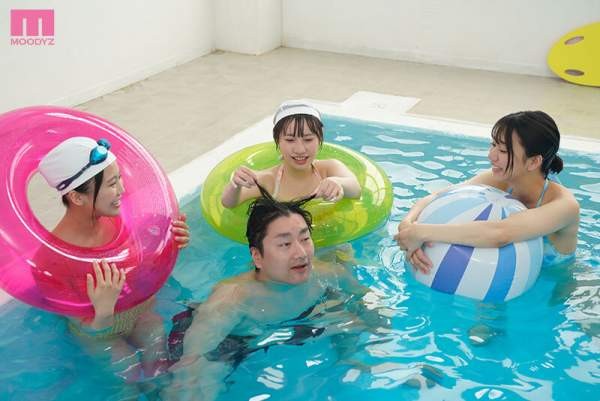 MIAB-587 이미지 #3