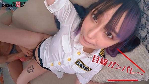 FTAV-014 이미지 #4