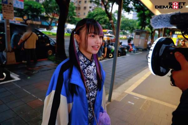 FTAV-014 이미지 #14