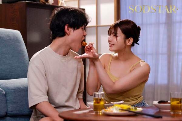 START-444 이미지 #10