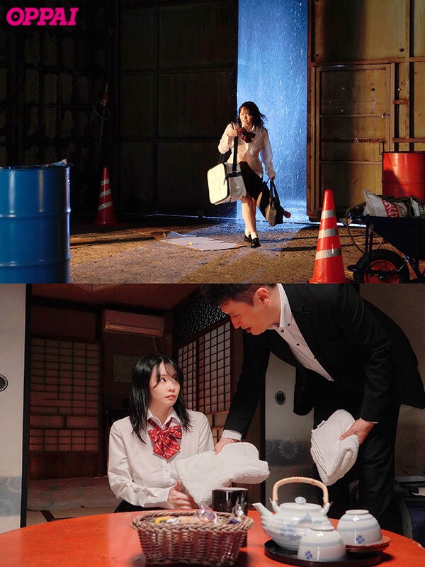 PPPE-382 이미지 #8