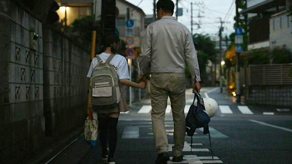 FTHTD-142 이미지 #8