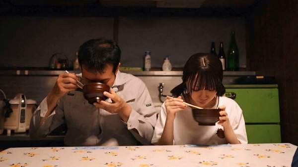 FTHTD-142 이미지 #9