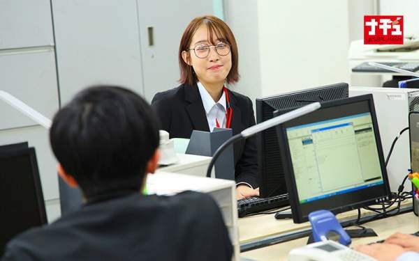 NHDTC-130 이미지 #18