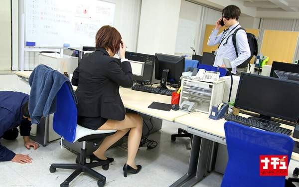 NHDTC-130 이미지 #20