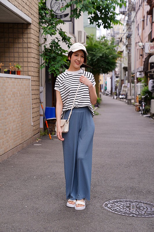 NEO-938 이미지 #4