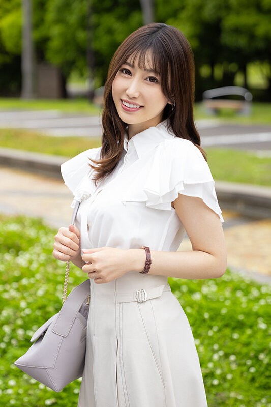 ARSO-25200 이미지 #6