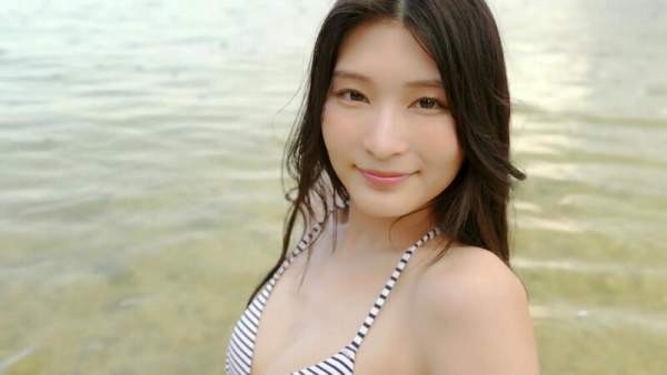 REBD-985 이미지 #5