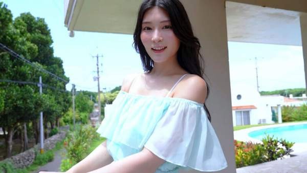 REBD-985 이미지 #7