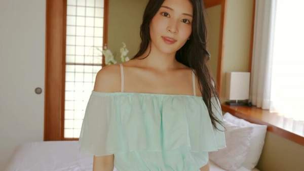 REBD-985 이미지 #8