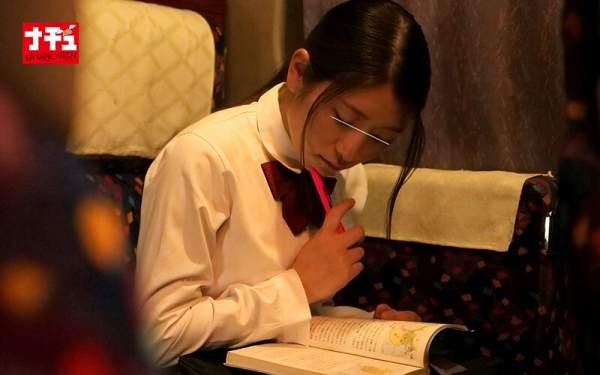 NHDTC-137 이미지 #18