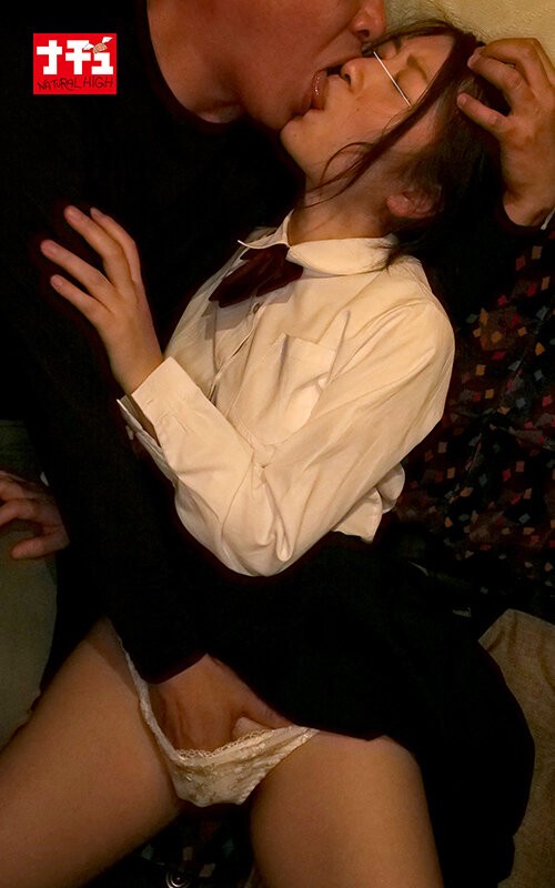 NHDTC-137 이미지 #19