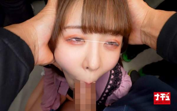 NHDTC-131 이미지 #9