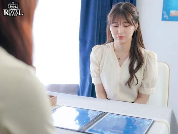 ROYD-273 이미지 #22